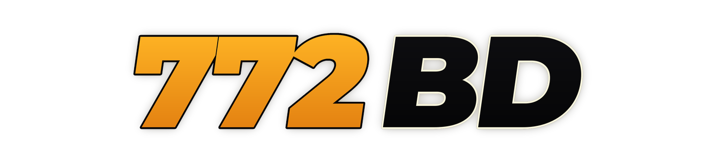 772bd